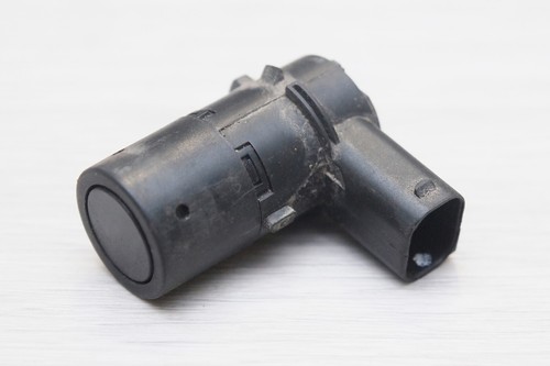 Bmw 5er e39 - 5er, pdc