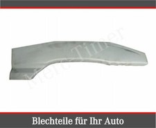 Ford Maverick 1993-1998