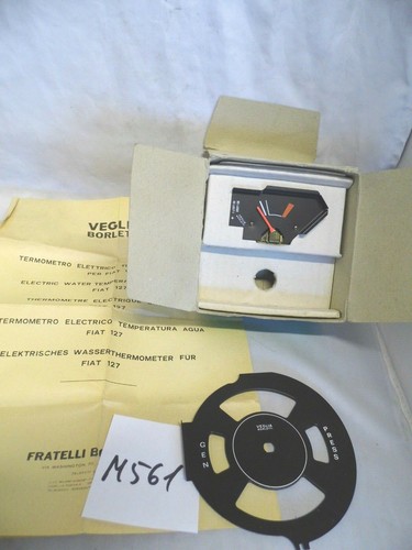 Rep satz veglia - rep.satz,,