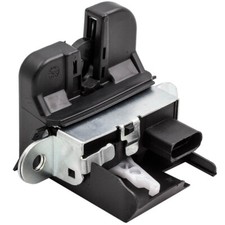 Heckklappenschloss Kofferraum