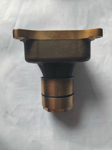 Hansgrohe talis 3675000 - hansgrohe,
