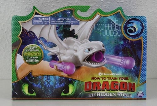 Lightfury wrist launcher - lightfury,