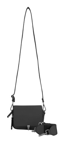 Fredsbruder bestie crossbody - fredsbruder,