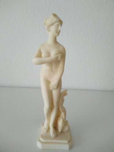 Skulptur statue figur von - figur,