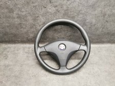 Alfa Romeo 156 Lenkrad #P6-15