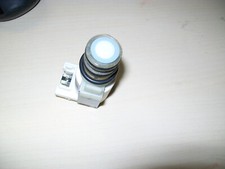 91784.01 Geschirrspüler