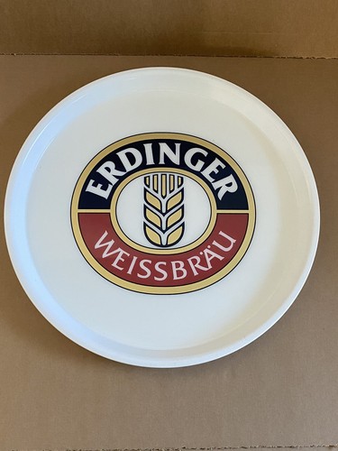 Erdinger weissbier - erdinger,