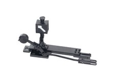 Märklin Spur 1 59098 -