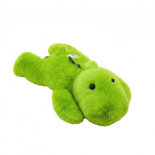 Schildkröten-Bohnensack
