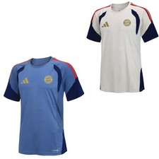 Adidas bayern münchen - adidas, fc