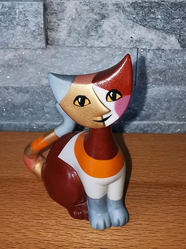 Rosina wachtmeister minikatze - wachtmeister,