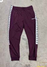 Adidas originals trackpants - originals, xl