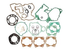 ATHENA Motor Dichtungssatz