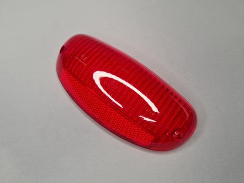 Rücklichtglas abdeckung für - abdeckung,