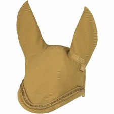 Eskadron Cardamom Pony