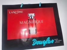 Douglas LANCÔME MAGNIFIQUE