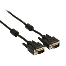 HIGHEND VGA Monitorkabel mit