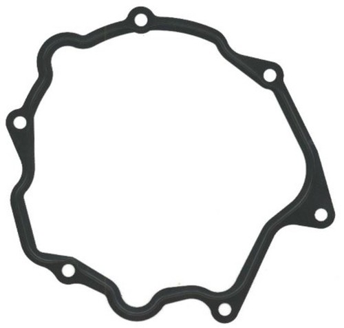 Dichtung unterdruckpumpe - dichtung,
