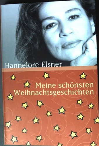 Meine schönsten