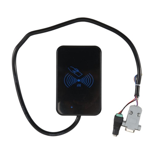 Rs232 902 928 - 902-928, rfid