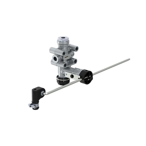 Wabco 4640060020