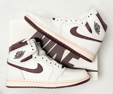 Nike air jordan retro - 1,