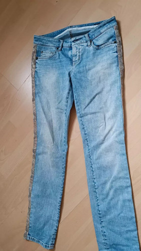 Die cambio damen jeans - die,