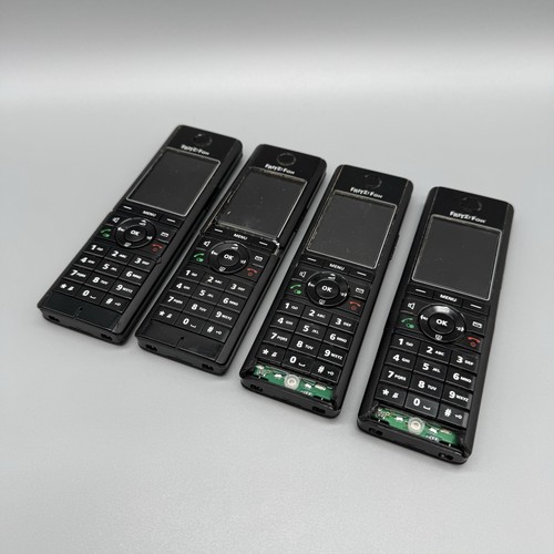 Avm fritz fon - avm, c5