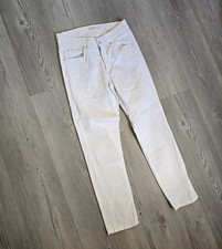 Angels Jeans Hose Skinny Gr.38