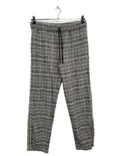 Patrizia pepe paperbag hose - patrizia, paperbag-hose