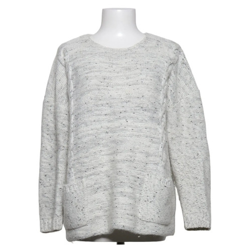 Elvine strickpullover - elvine,,