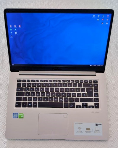 Asus vivobook i7 16gb - vivobook, |
