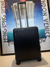 / Immediate Delivery Rare 45L