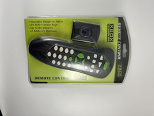 Xbox (1. Generation)