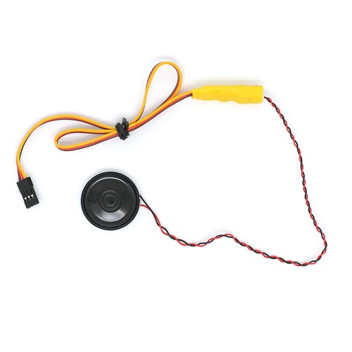 Mini horn lautsprecher - mini, für