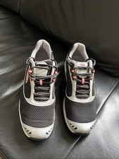 mbt schuhe herren 41