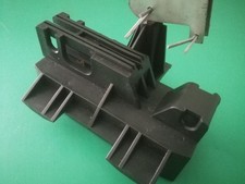 Laufwagen /Schlitten 8 782 329