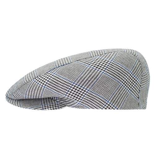 Hatbee glencheck - hatbee,