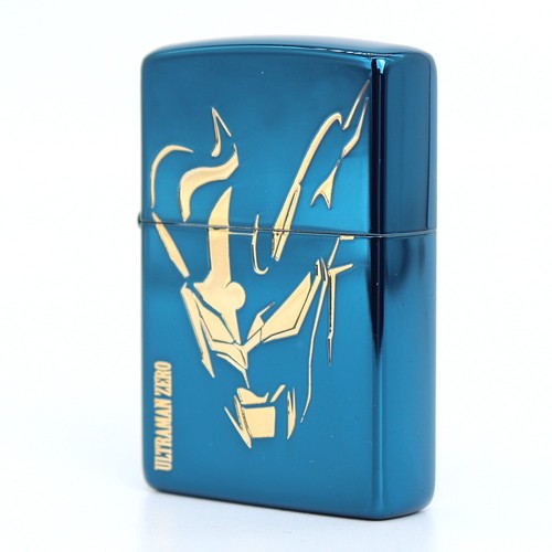 Zippo feuerzeug classic - classic, jp