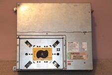 Siemens Sinumerik PCU 50 Pen