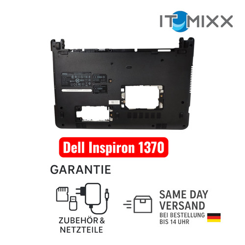 Original dell inspiron1370 - original,