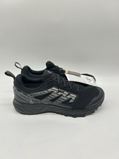 Salomon Wander GTX Herren