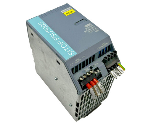 Siemens sitop psu300s - siemens,
