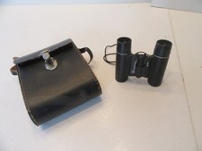vintage IGM Heidenheim