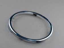 Original Volkswagen Caddy Golf