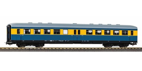 Piko 53351 - piko, =
