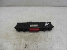 E09374 WARNUNG / 1156630 FÜR ALFA ROMEO 147 190 1.9 JTD IMPRESSION