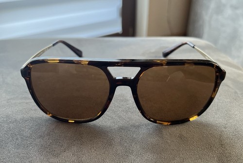 Michael kors sonnenbrille - michael,
