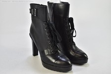 Diesel  Damen Stiefelette
