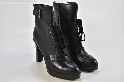 Diesel damen stiefelette - diesel,
